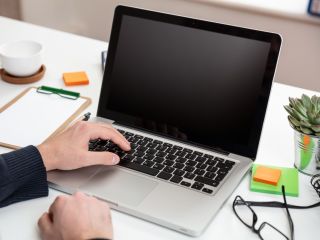 Jaką matrycę do laptopa wybrać?