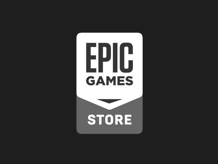 Epic Games Store 