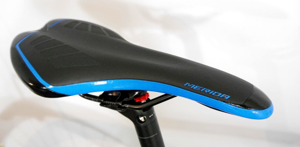 merida cyclo cross 300 2017