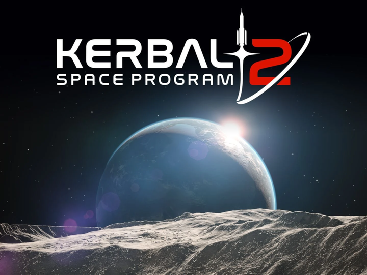 kerbal