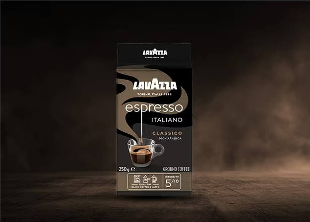 Italiano Classico mielona 250g