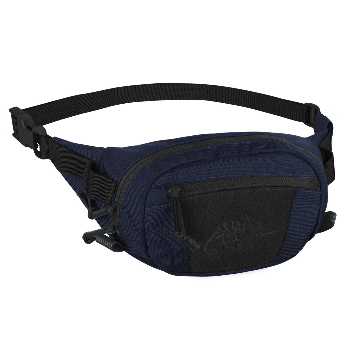 Helikon-Tex Spodnie Blizzard StormStretch Coyote
