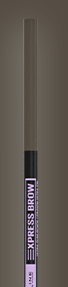 Maybelline New York Express Brow Ultra Slim
