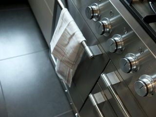 Jaka kuchenka gazowa jest najlepsza?