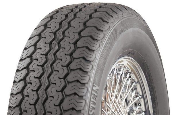 Opona letnia Vredestein Sprint Classic 175/70 R15 86H (zdję