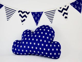 Wishlist tygodnia: poduszki