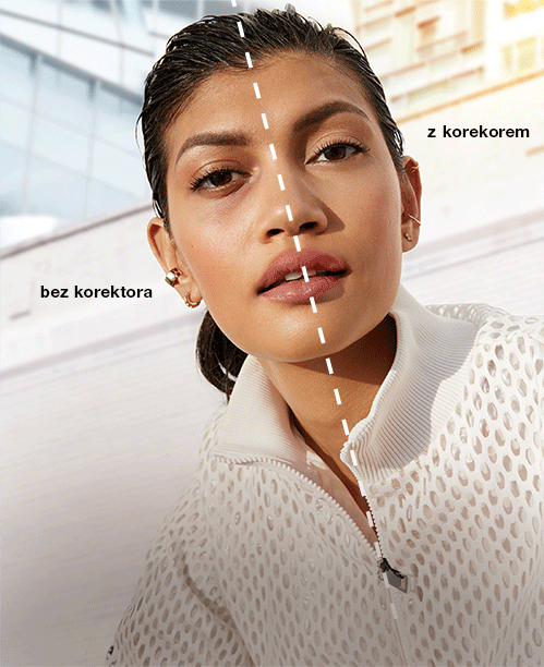 Maybelline New York Super Stay Active Wear korektor