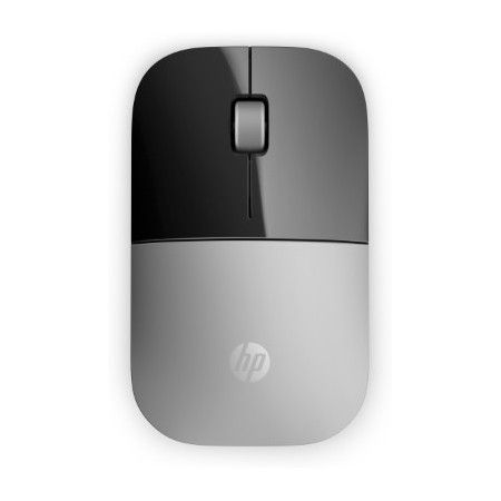 HP Z3700 - 1