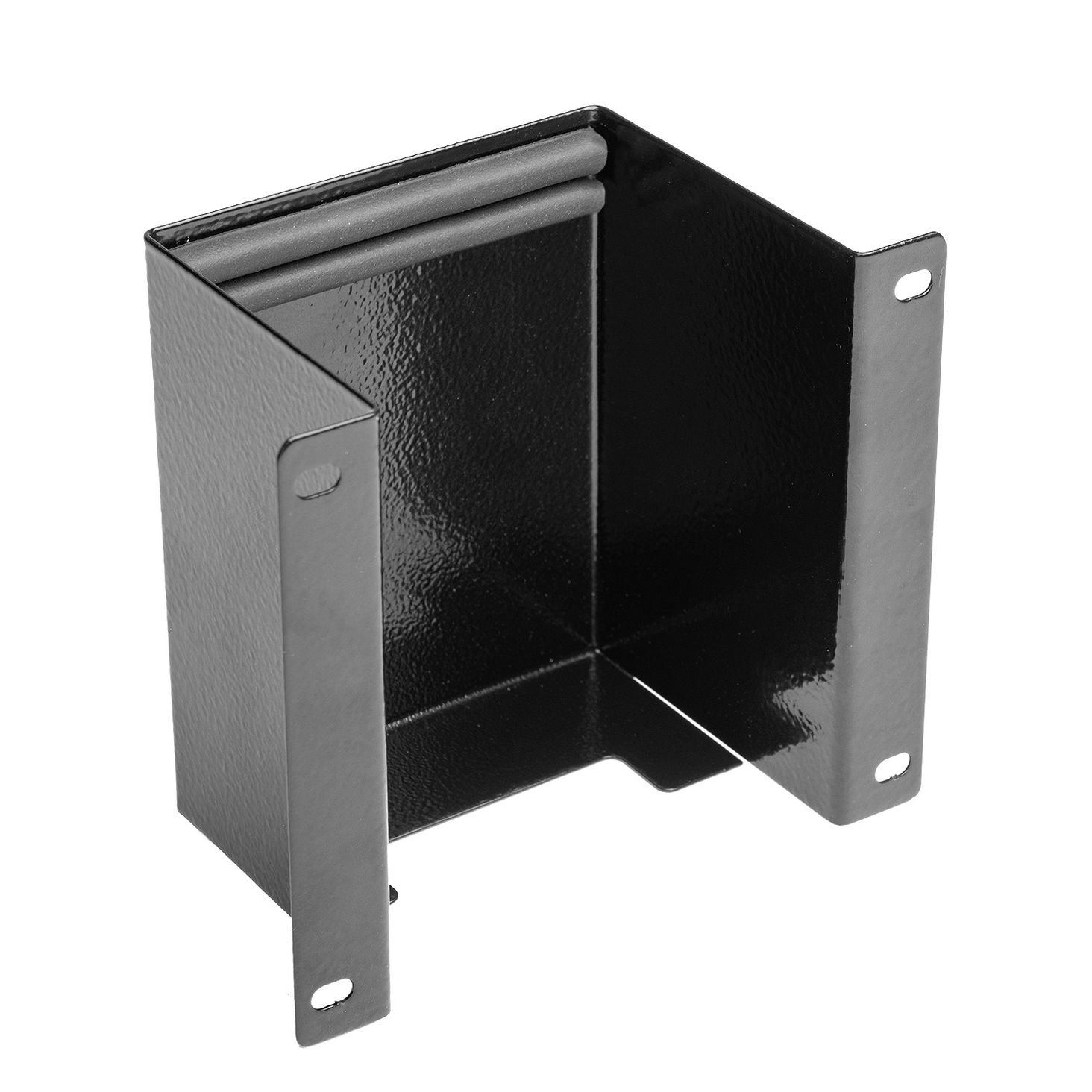 ぽむ MUTSUMI HONMA ムツミホンマ MH488X 鳳凰 フルセット 11本組 1W