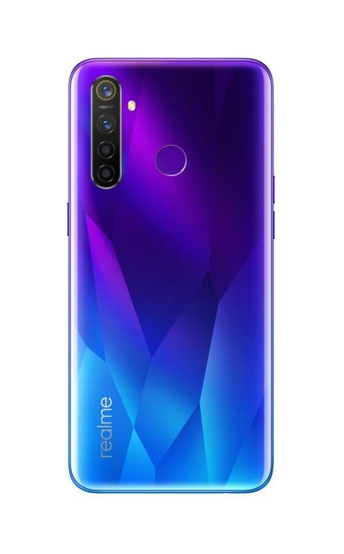 realme 50pro