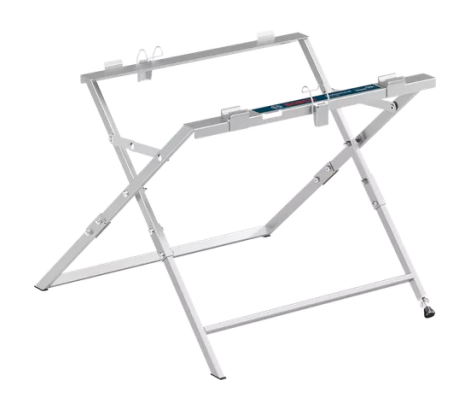 Trapano Avvitatore Bosch GTA 560 W Professional - Senza Batteria - Foto 8