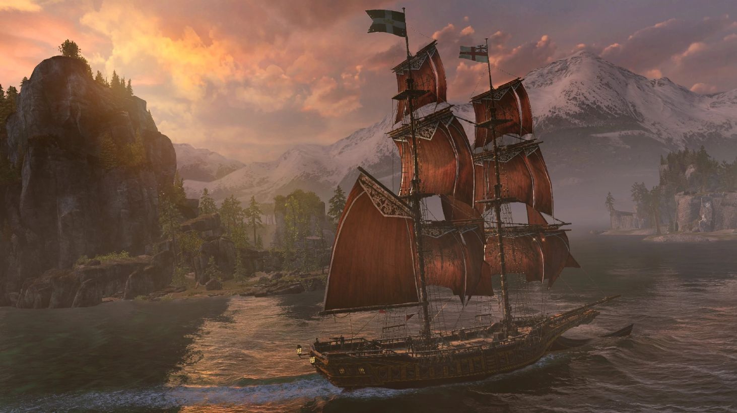 Assassin's Creed