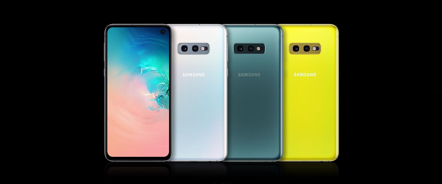 Купить смартфон galaxy s24. Samsung s10e. Смартфон Samsung Galaxy s10e. S10e SM-g970f. Samsung s10e Green.