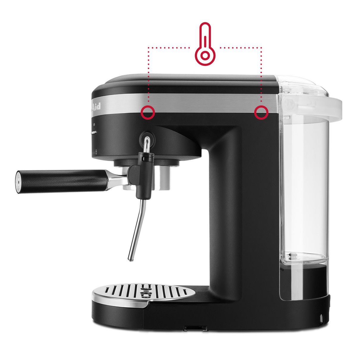 kitchenaids