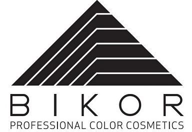 Bikor Professional colo cosmetics