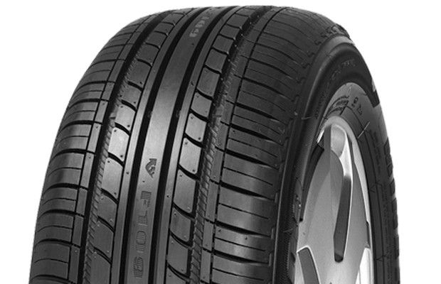 Opona letnia Imperial EcoDriver 3 195/60 R14 86H (zdjęcie)