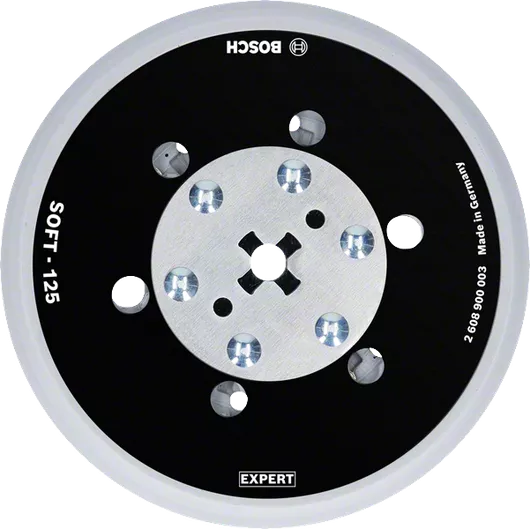 Bosch EXPERT Multihole