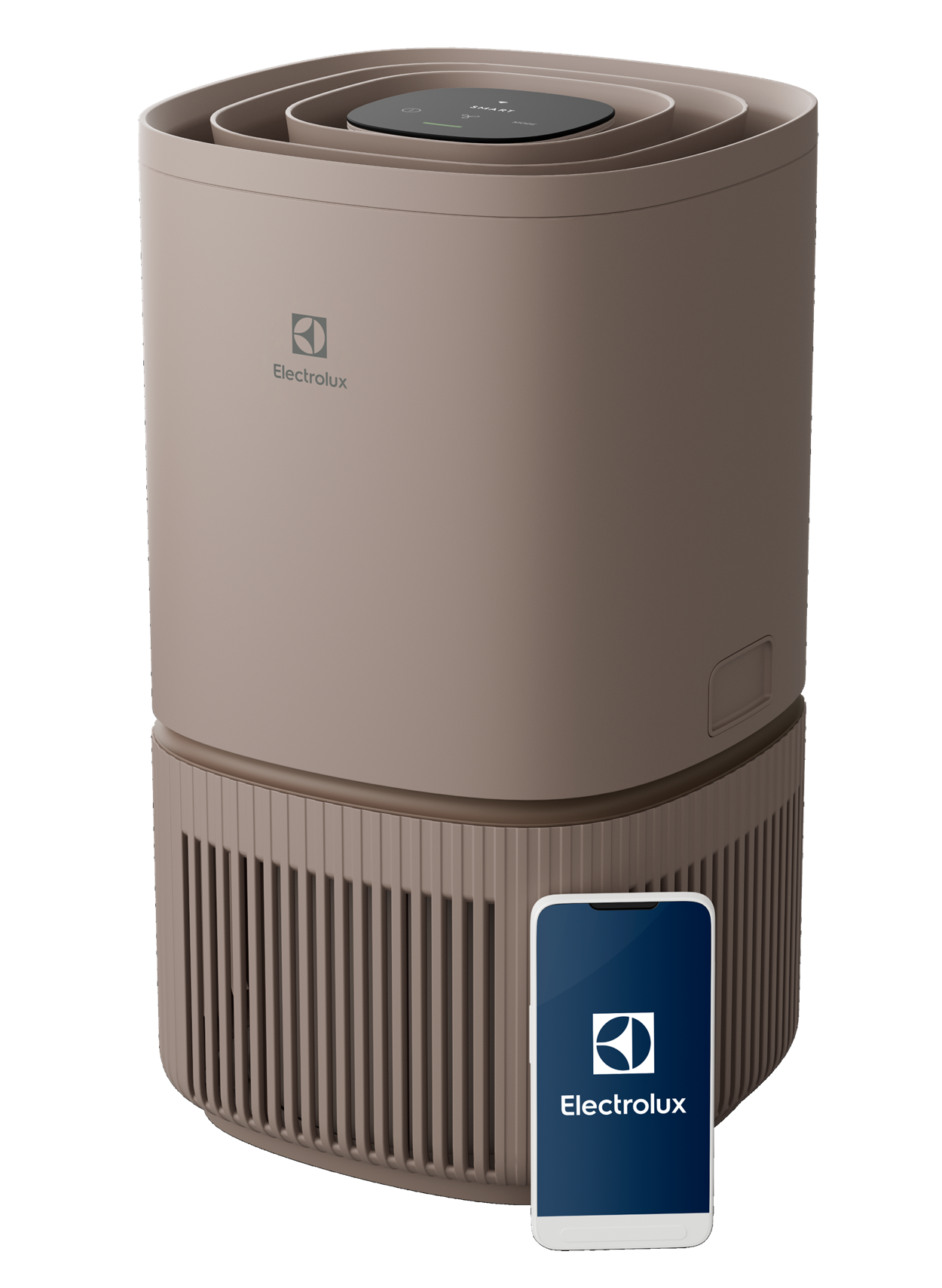 EPO50351BG