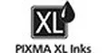 pixmaXL inks ikona