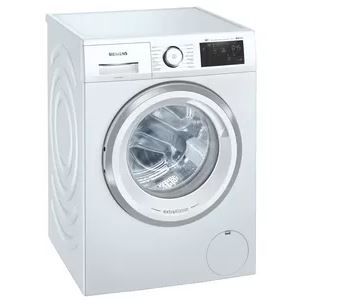Siemens iQ500 WM14LRHZPL
