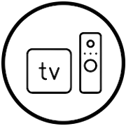 TV Boxy