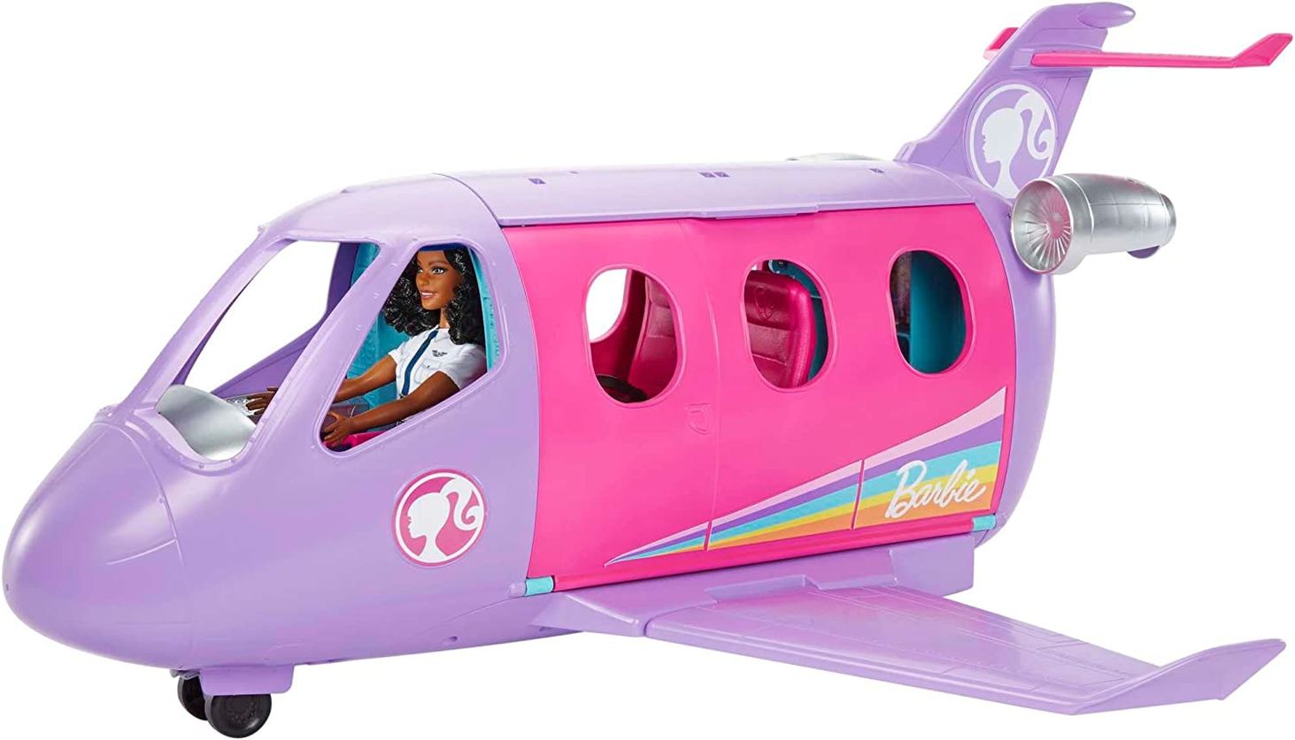 Mattel