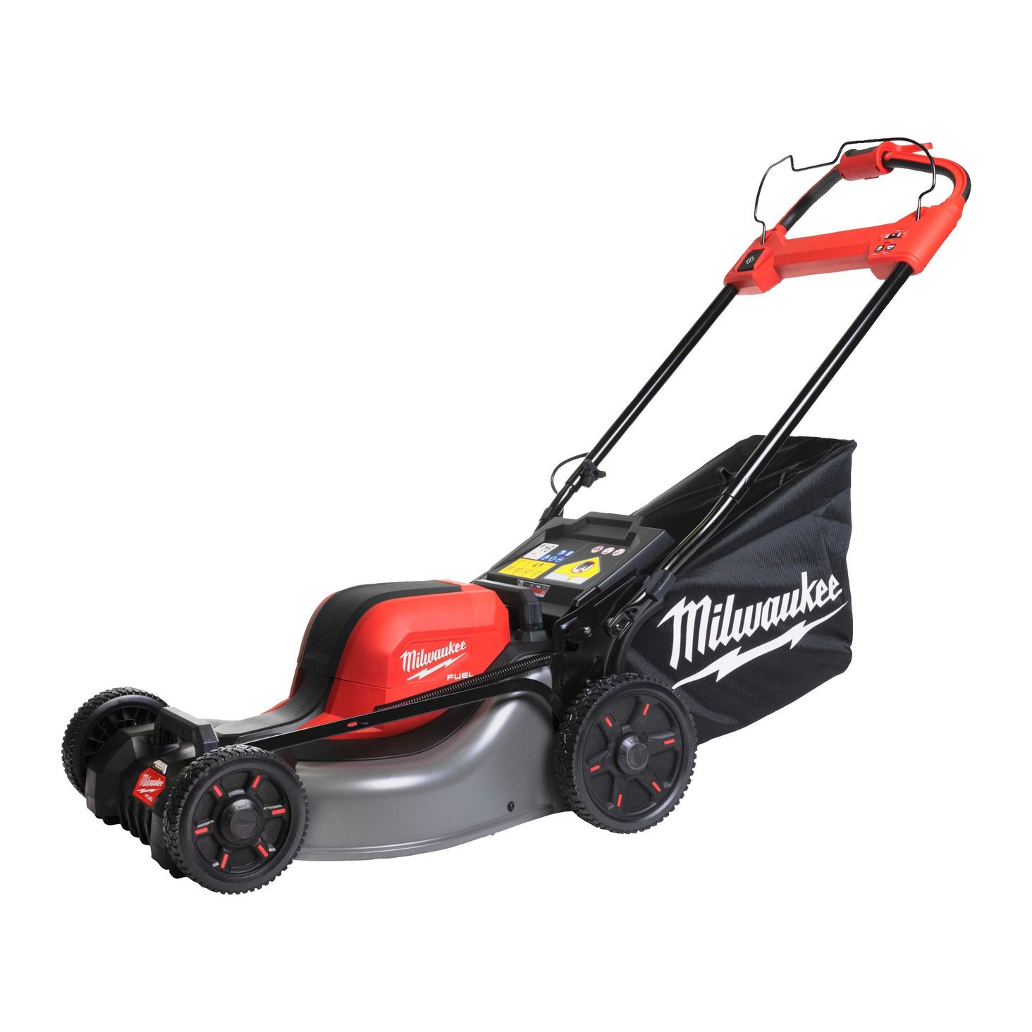 MILWAUKEE M18 F2LM46-802 2