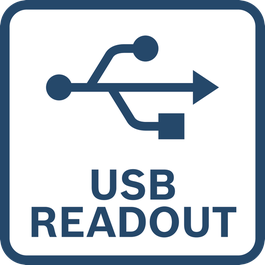 Port USB