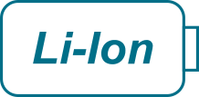 Wahl