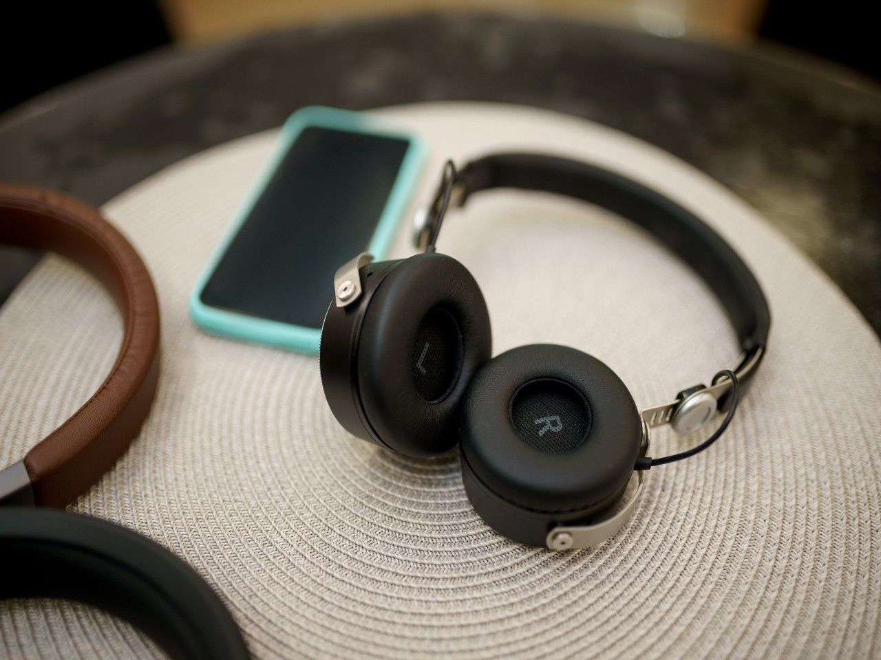 podłączyć słuchawki Bluetooth do PS4? - Ekspert Ceneo