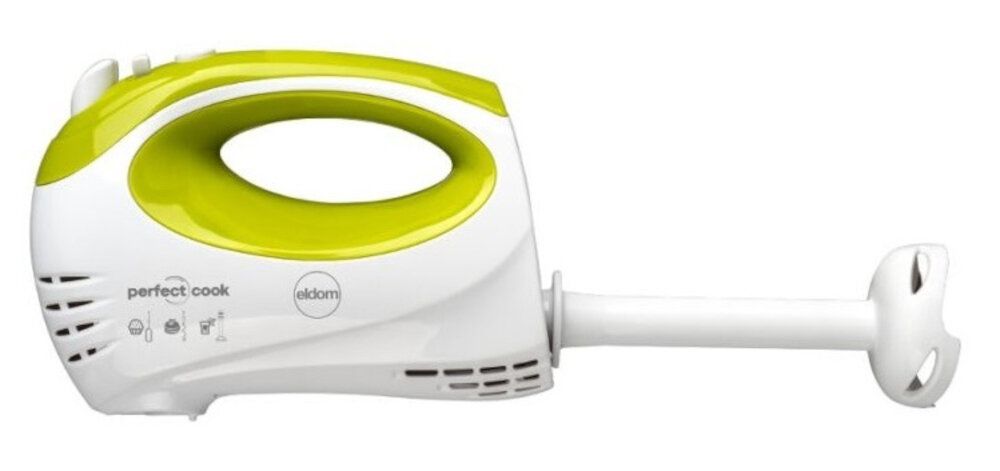 Eldom R105