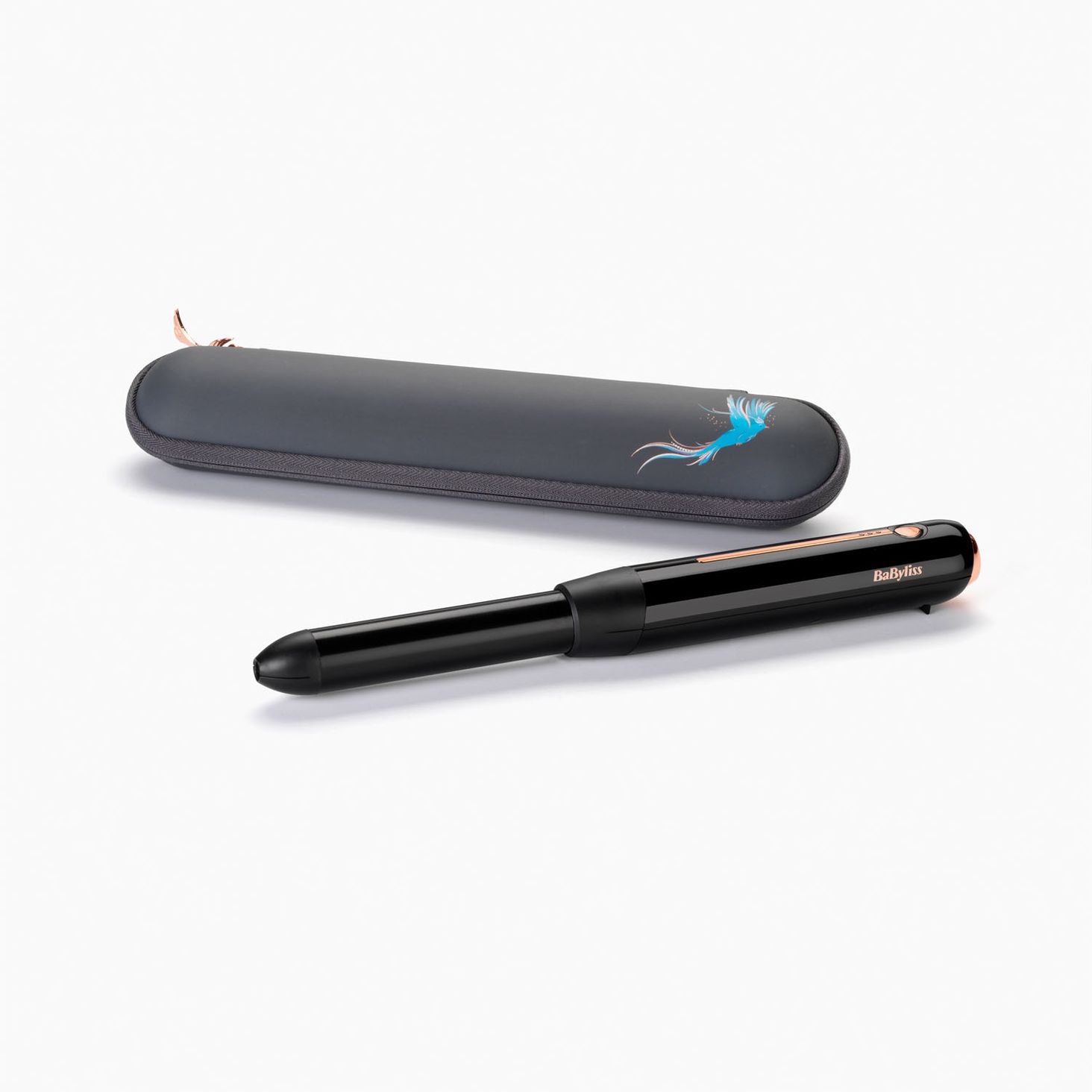 BaByliss Cordless Waving Wand 9001U_1
