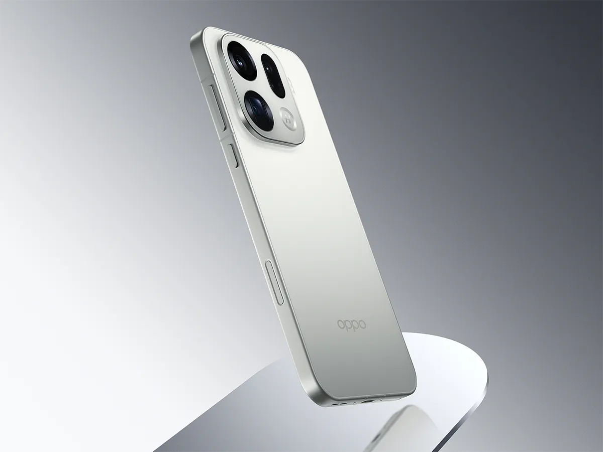 Oppo Find X9 Pro 16/512GB Biały - Cena, opinie na Ceneo.pl