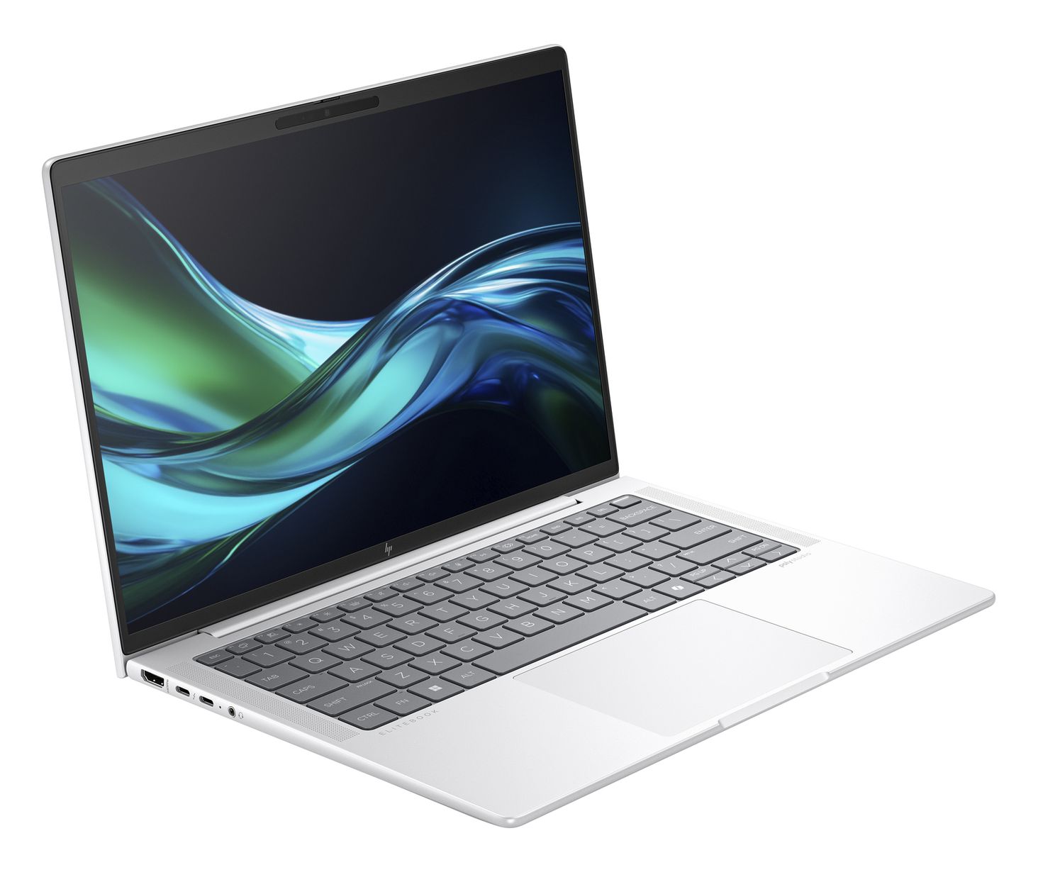 HP EliteBook 1040 G11 - 3