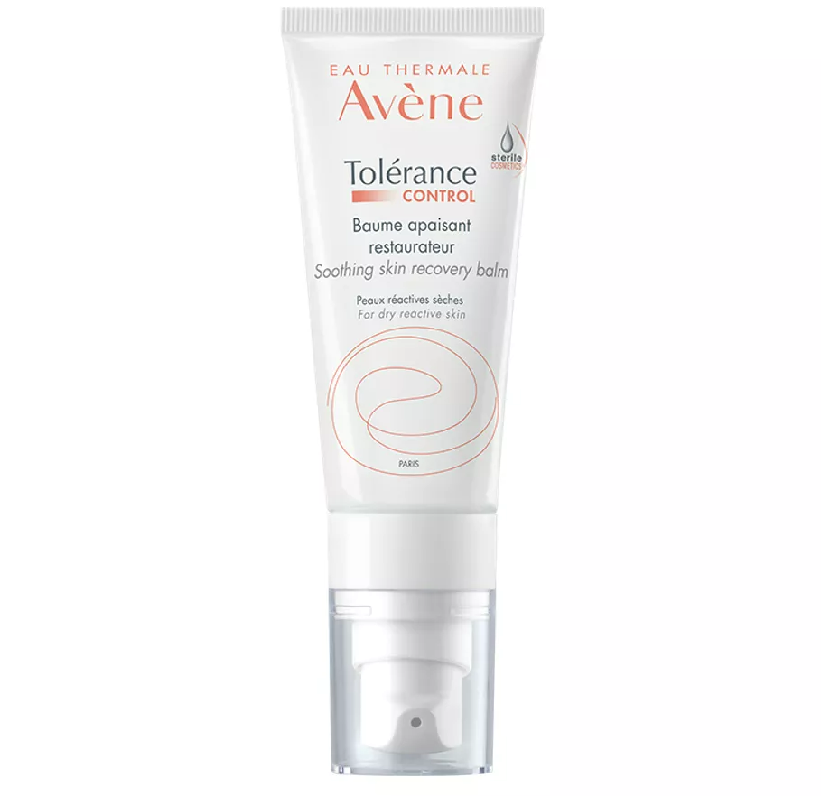 Avene