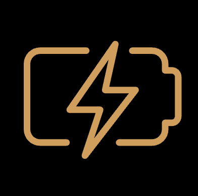 Ємність акумулятора 5200 мАг