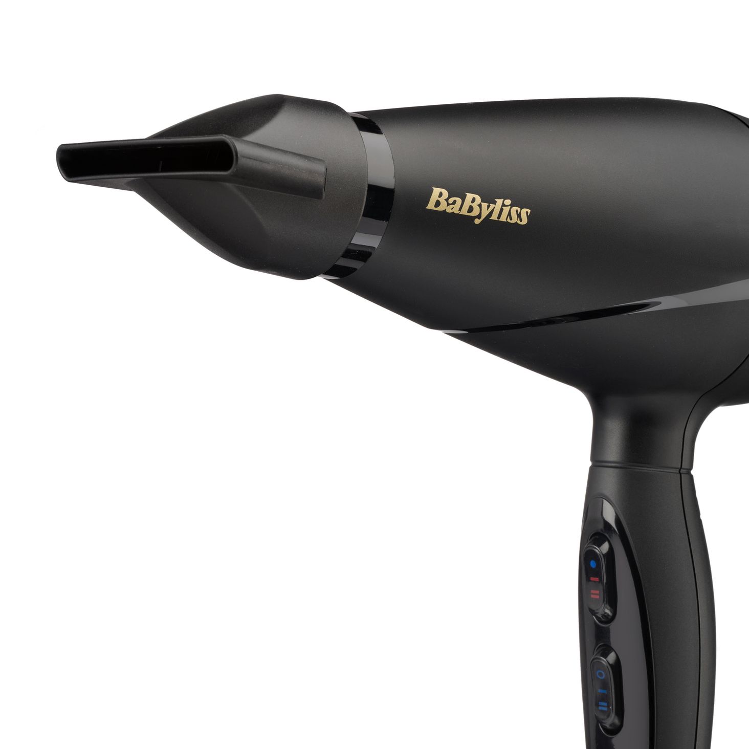 BaByliss Power Pro 2000 6704E_6