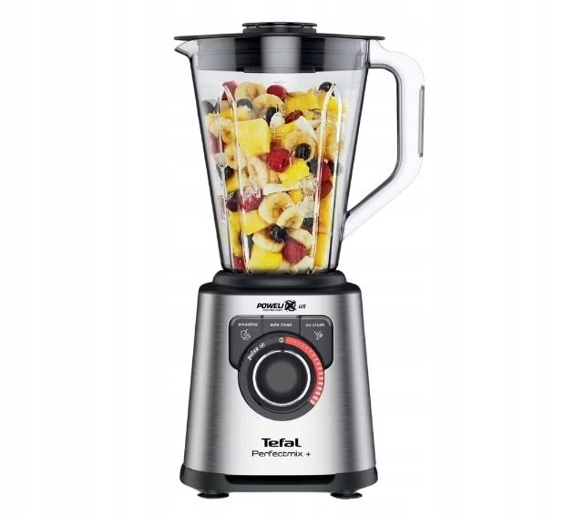 Tefal Perfectmix+ BL82AD