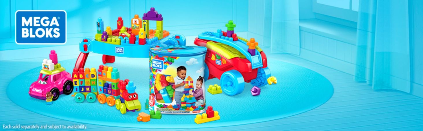 Mattel