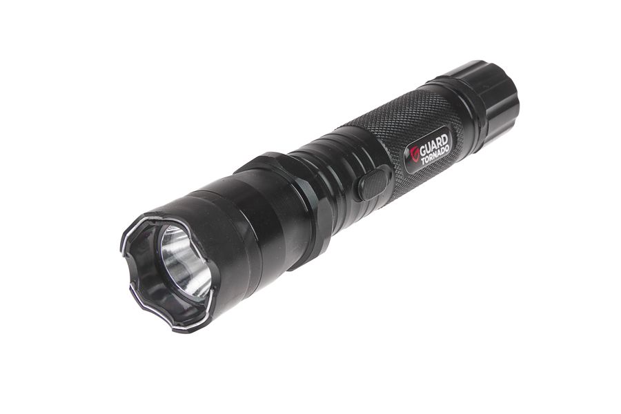 CBONE ギラ160 CBONE ギラ160