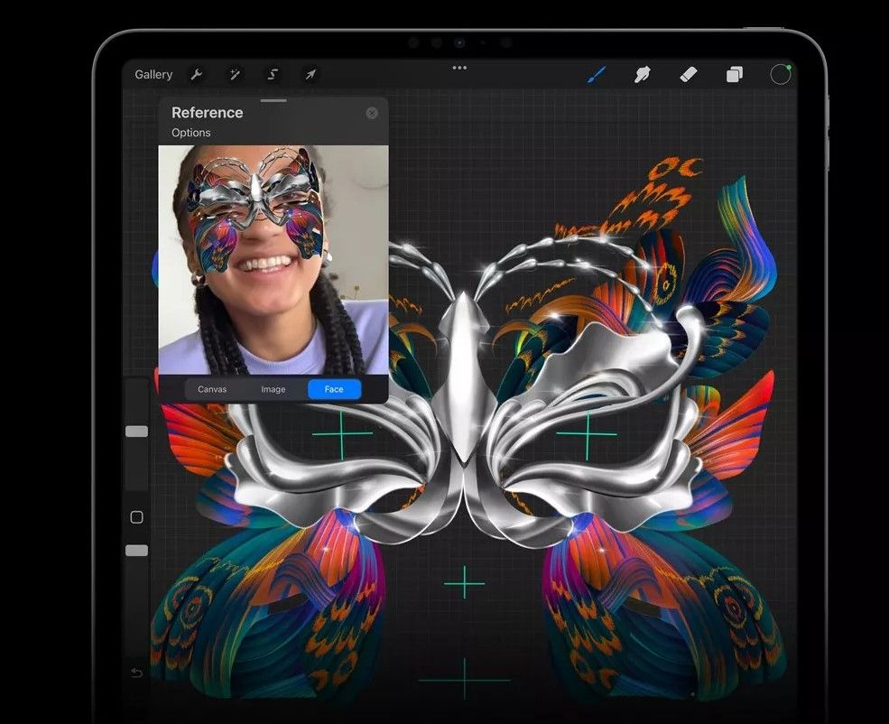 iPad Pro M2 512MB Wi-Fiモデル Apple iPad Pro 12,9