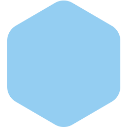 bondex