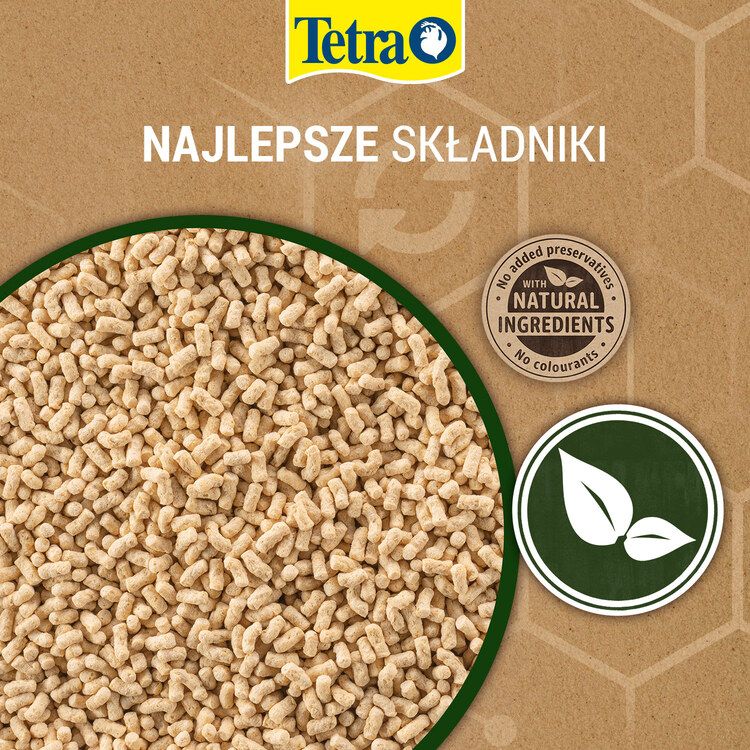Tetra skład - 4