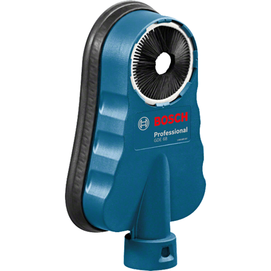 Bosch GDE 68