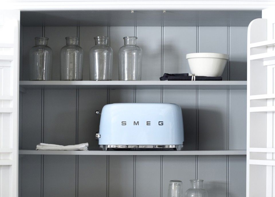 SMEG TSF02-3