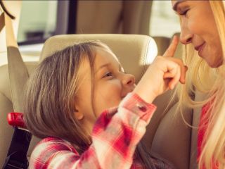 Smart Kid Belt — genialny wynalazek czy niebezpieczeństwo dla dziecka?