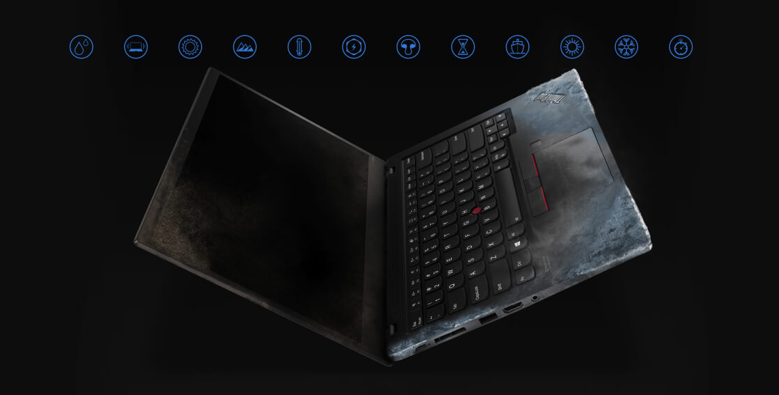 Windowsノート本体 ThinkPad x1 Carbon gen7 i7 16GB 512GB ノートパソコン thinkpad x1carbon gen 7」の人気商品一覧