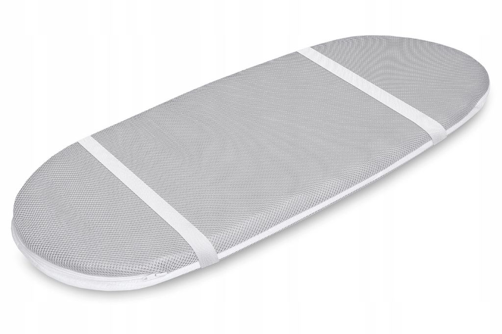 Ochraniacz Oddychający Na Materac Chicco Baby Hug Ceny i opinie