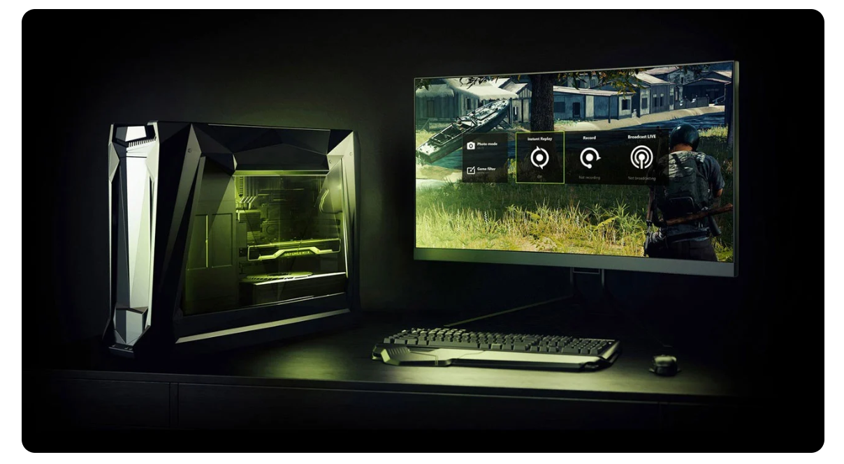 【美品】ASUS ROG STRIX GeForce RTX 4070 Ti Asus Rog Strix Geforce Rtx 4070 Ti Oc Edition Karta