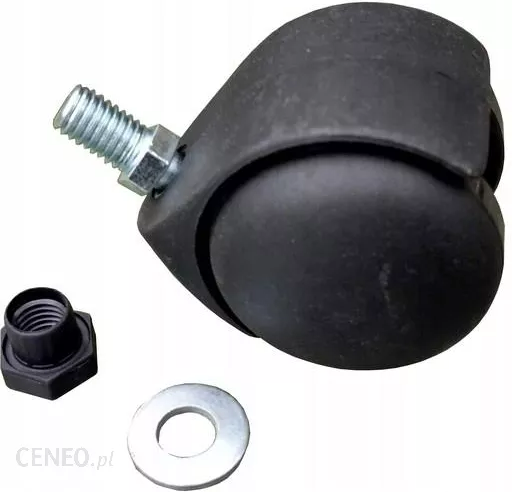 TRIPLO UGELLO TR 050 KARCHER con attacco EASY!Lock TRIPLO UGELLO TR 050 KARCHER con attacco EASY!Lock
